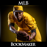 BookMaker.eu